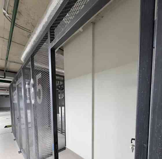 Гараж, 3 м2 Москва