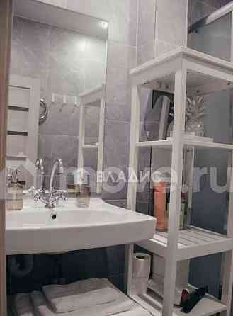 Студия, 21.5 м2, 2/3 эт. Москва