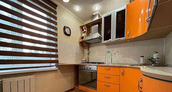 Комната, 10 м2, 3/9 эт. Казань