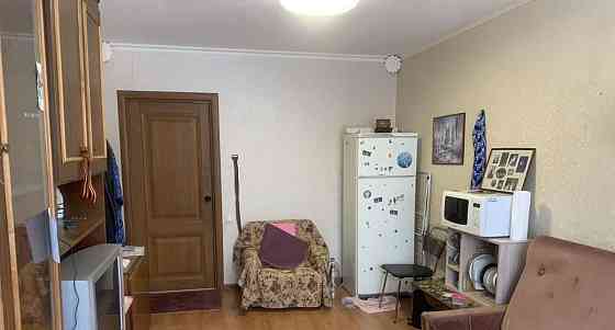 Комната, 17 м2, 3/5 эт. Гатчина