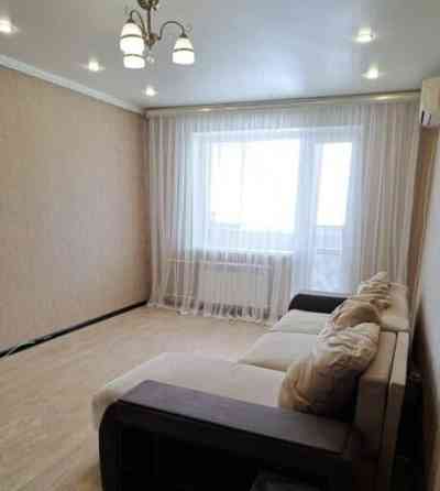 1-комн. квартира, 32 м2, 3/5 эт. Рефтинский