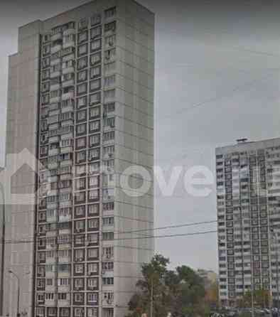 4-комн. квартира, 99 м2, 14/22 эт. Москва