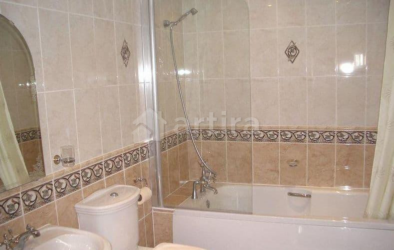 2-комн. квартира, 45 м2, 2/4 эт. Калининград - изображение 5