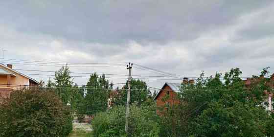 Комната, 36 м2, 2/2 эт. Екатеринбург