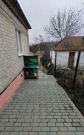 Часть дома, 40.01 м2, 7 соток, 1 эт. Рамонь