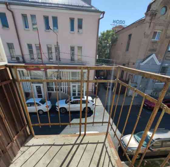 Комната, 80 м2, 2/2 эт. Ростов-на-Дону