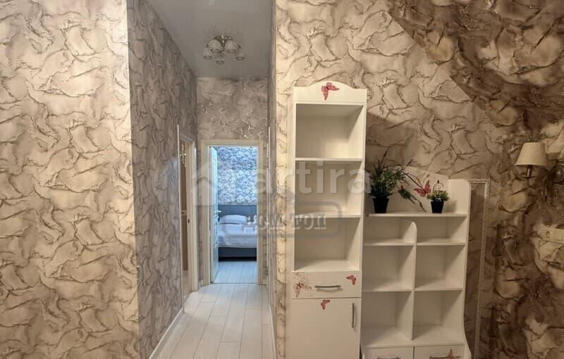 Коттедж, 300 м2 Краснознаменск - изображение 18