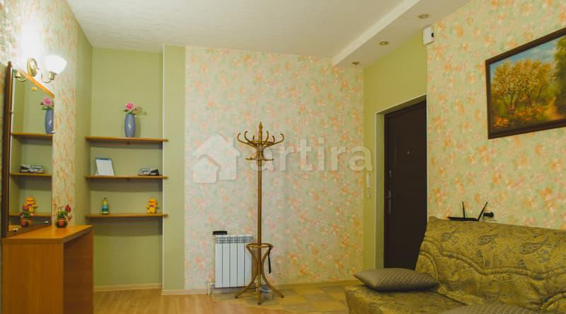 1-комн. квартира, 60 м2, 10/10 эт. Иваново - изображение 16