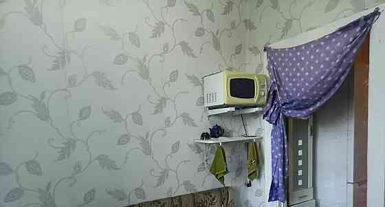 Комната, 17 м2, 1/3 эт. Удельная