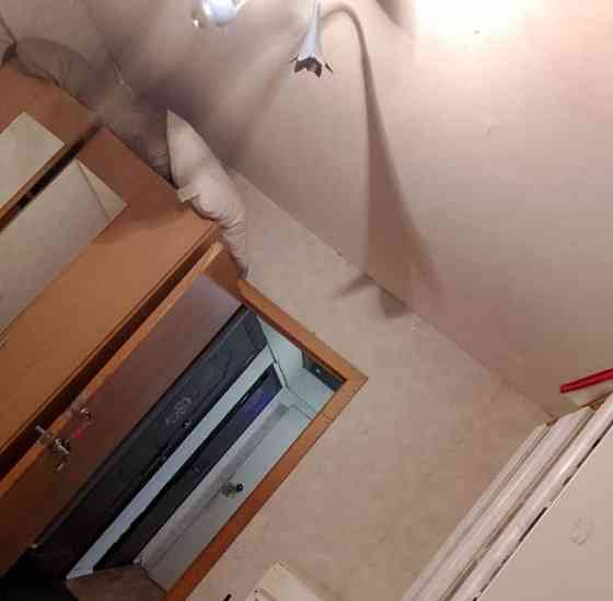 Комната, 15 м2, 3/6 эт. Красноярск