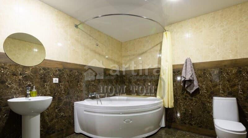 Коттедж, 1000 м2 Солнечногорск - изображение 16