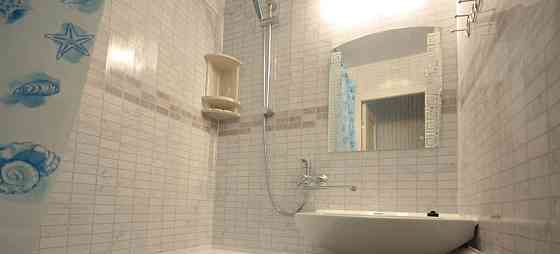 Комната, 14 м2, 7/9 эт. Санкт-Петербург