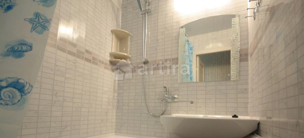 Комната, 14 м2, 7/9 эт. Санкт-Петербург - изображение 3