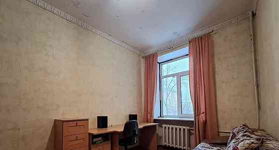 Комната, 12 м2, 3/5 эт. Санкт-Петербург