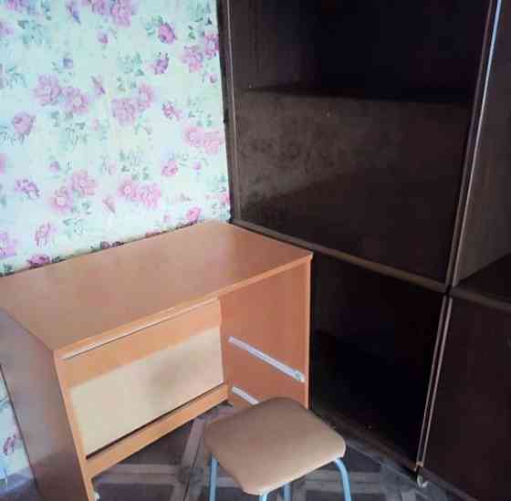 Комната, 16 м2, 10/10 эт. Екатеринбург