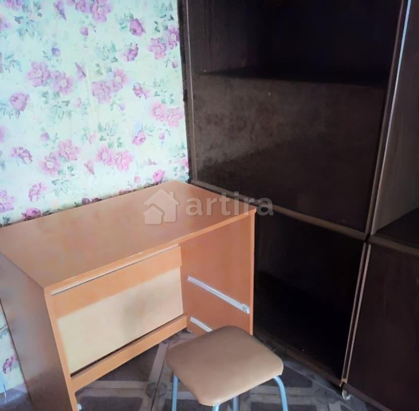 Комната, 16 м2, 10/10 эт. Екатеринбург - изображение 6