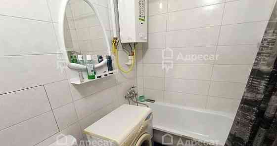 Комната, 15 м2, 2/4 эт. Волгоград