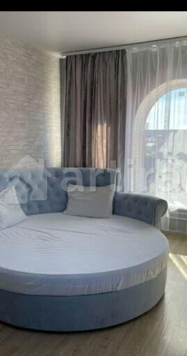 Коттедж, 700 м2 Обь - изображение 15