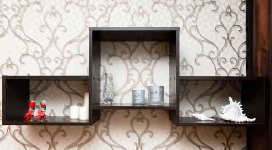 1-комн. квартира, 47 м2, 6/16 эт. Екатеринбург