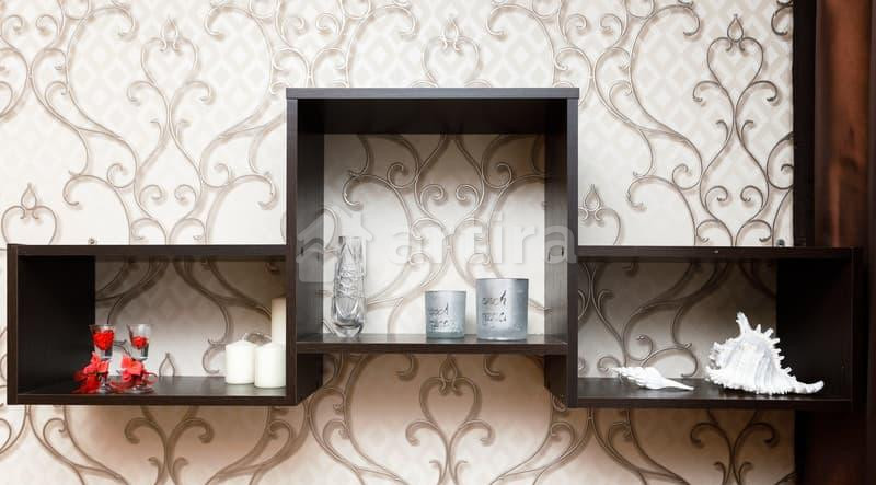 1-комн. квартира, 47 м2, 6/16 эт. Екатеринбург - изображение 5