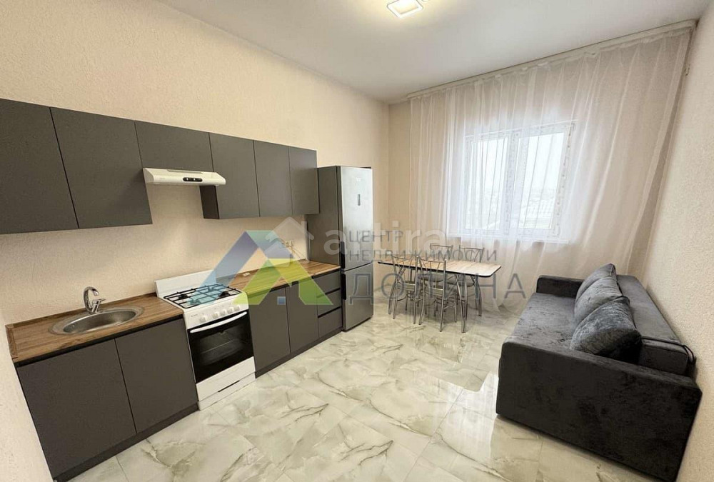 Дом, 174.5 м2, 8 соток, 2 эт. Волгоград - изображение 20