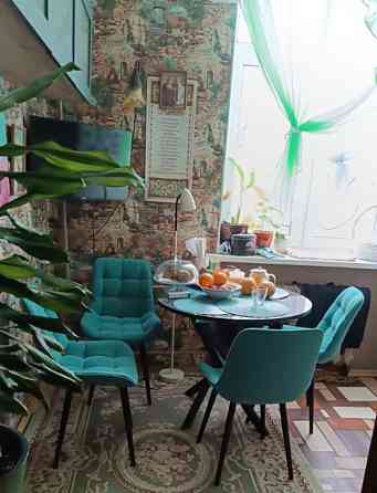 Комната, 14.5 м2, 4/4 эт. Москва