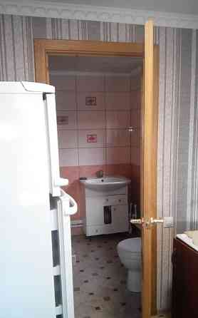 Дом, 70 м2, 5 соток, 1 эт. Миллерово