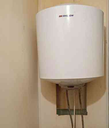 Комната, 56 м2, 2/3 эт. Самара