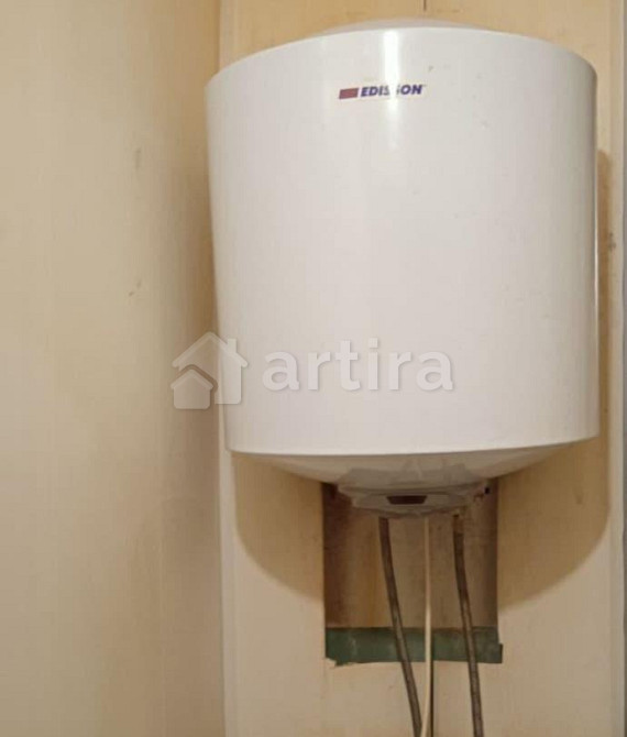 Комната, 56 м2, 2/3 эт. Самара - изображение 6