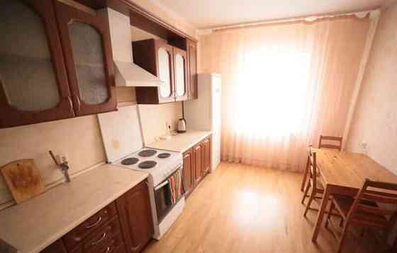 1-комн. квартира, 43 м2, 9/10 эт. Уфа