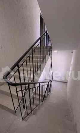 Студия, 14.8 м2, 3/5 эт. Москва