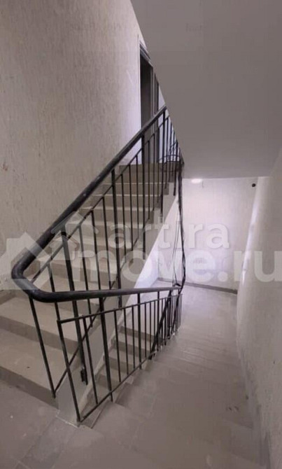 Студия, 14.8 м2, 3/5 эт. Москва - изображение 2