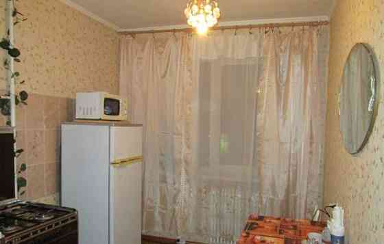 1-комн. квартира, 40 м2, 3/9 эт. Волгоград