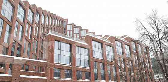 4-комн. квартира, 140 м2, 9/10 эт. Москва