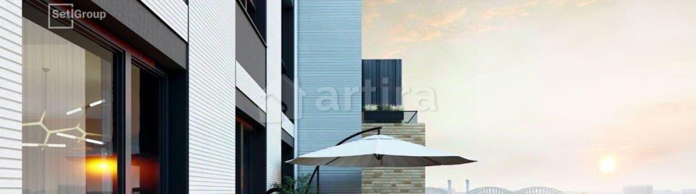 Гараж, 13 м2 Санкт-Петербург - изображение 5