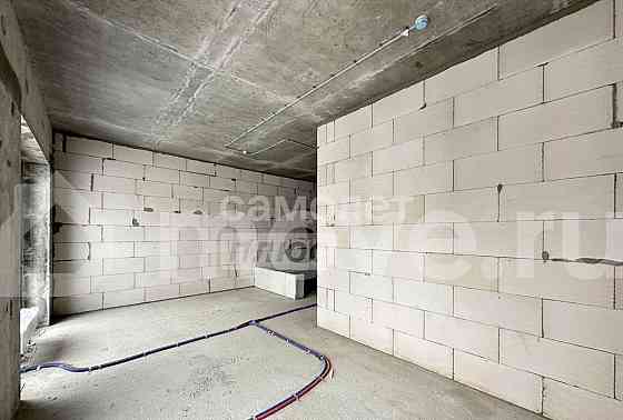 Студия, 29.9 м2, 21/25 эт. Москва