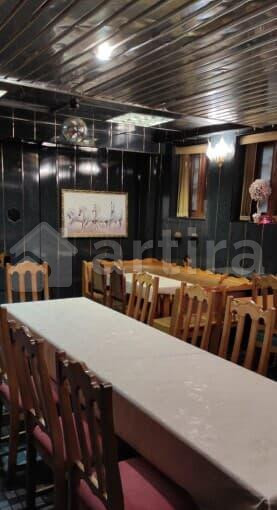 Дом, 400 м2 Пушкино - изображение 12