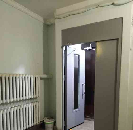 Комната, 27 м2, 7/10 эт. Москва