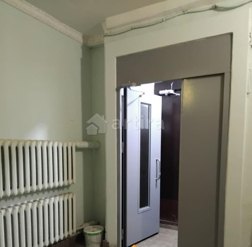 Комната, 27 м2, 7/10 эт. Москва - изображение 3