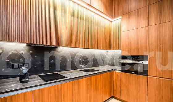 Студия, 60 м2, 74/95 эт. Москва