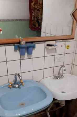 Комната, 14 м2, 6/9 эт. Владимир