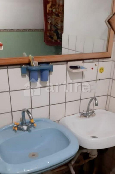 Комната, 14 м2, 6/9 эт. Владимир - изображение 1