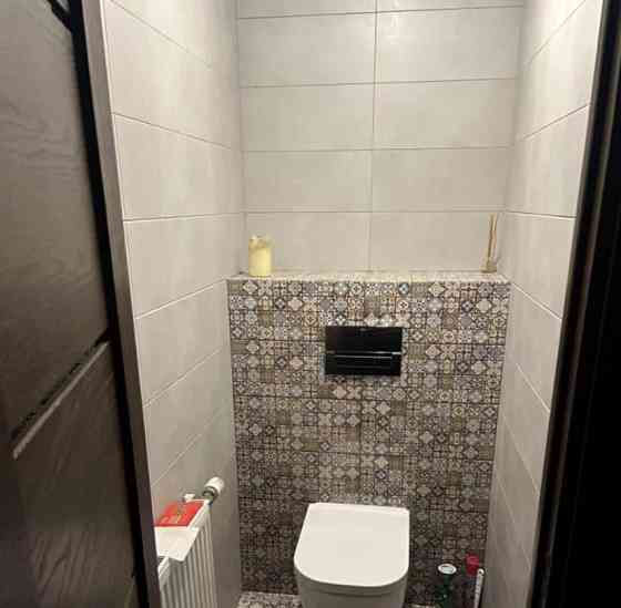 Дом, 80 м2, 15 соток, 1 эт. Троицк