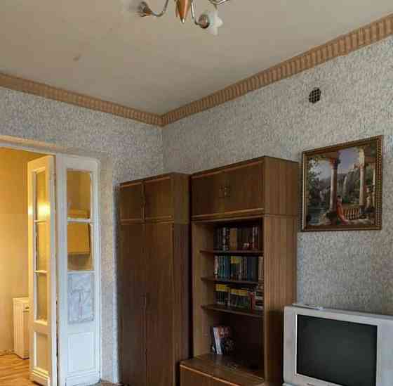 Комната, 20 м2, 4/5 эт. Санкт-Петербург