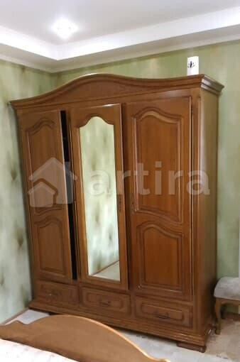 Дом, 45 м2 Евпатория - изображение 15