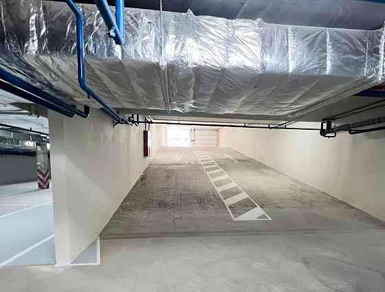 Гараж, 26 м2 Ростов-на-Дону