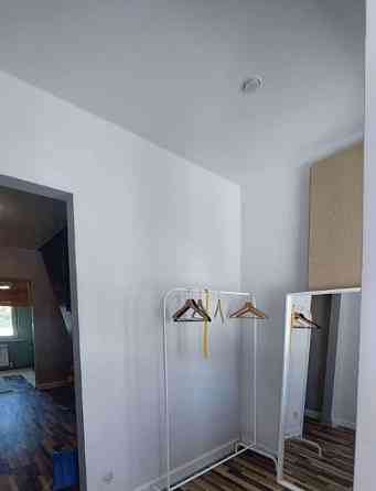 Коттедж, 90 м2, 4 сотки, 2 эт. Ступино