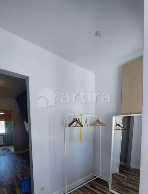 Коттедж, 90 м2, 4 сотки, 2 эт. Ступино - изображение 6