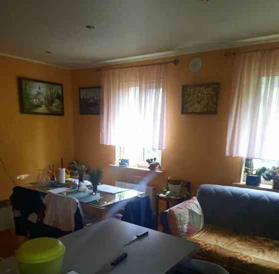 Дом, 300 м2, 10 соток, 2 эт. Солнечногорск