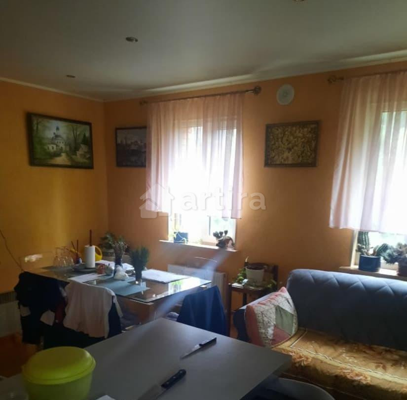 Дом, 300 м2, 10 соток, 2 эт. Солнечногорск - изображение 6